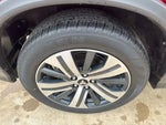 2024 Outlander Sport Thumbnail 25