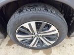 2024 Outlander Sport Thumbnail 26