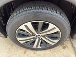 2024 Outlander Sport Thumbnail 27