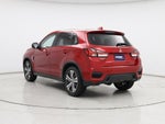 2024 Outlander Sport Thumbnail 2