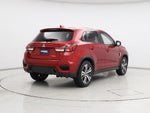 2024 Outlander Sport Thumbnail 8