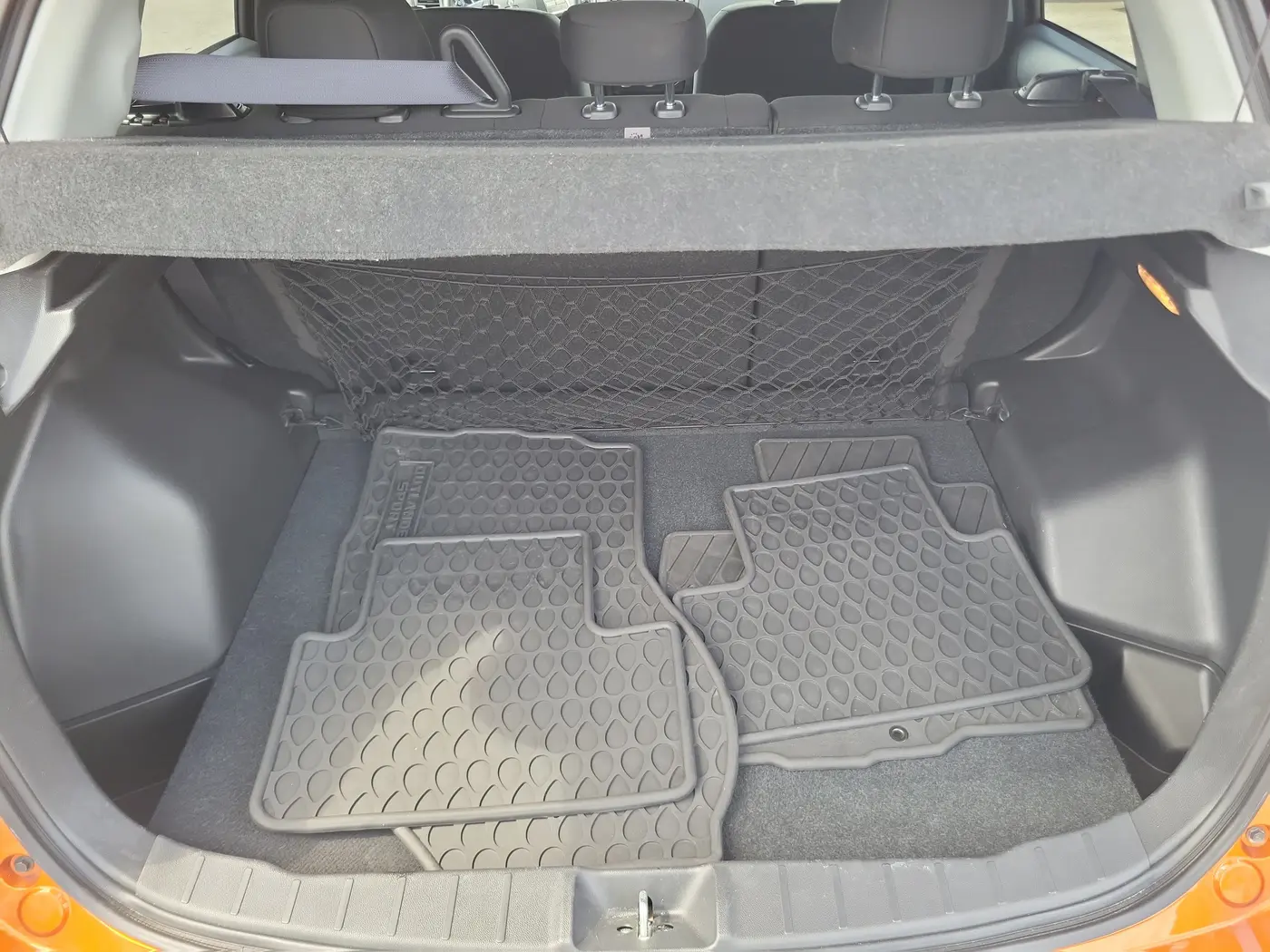 2024 Mitsubishi Outlander - $15,990