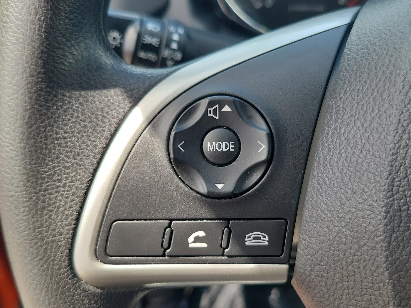 2024 Mitsubishi Outlander - $15,990