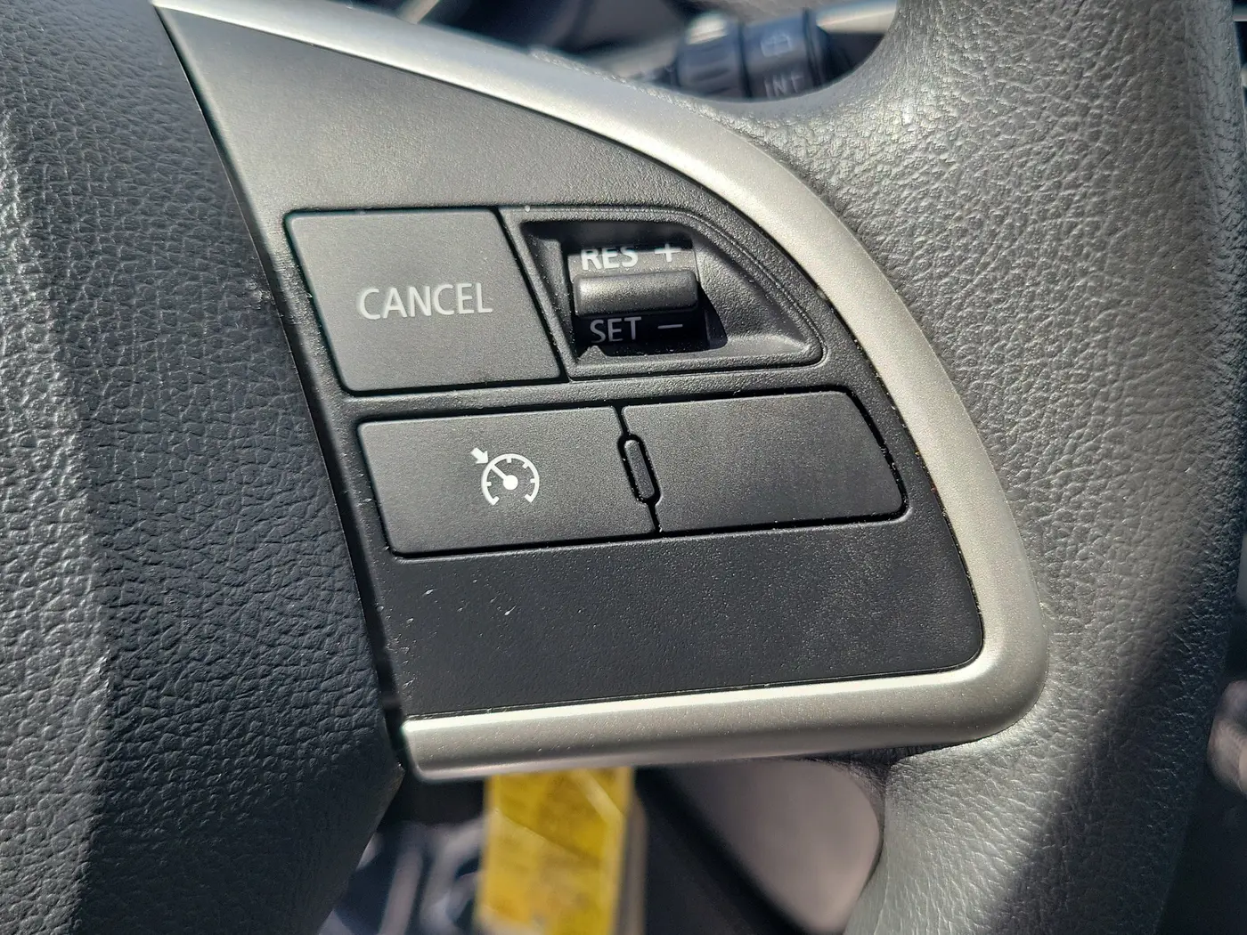 2024 Mitsubishi Outlander - $15,990