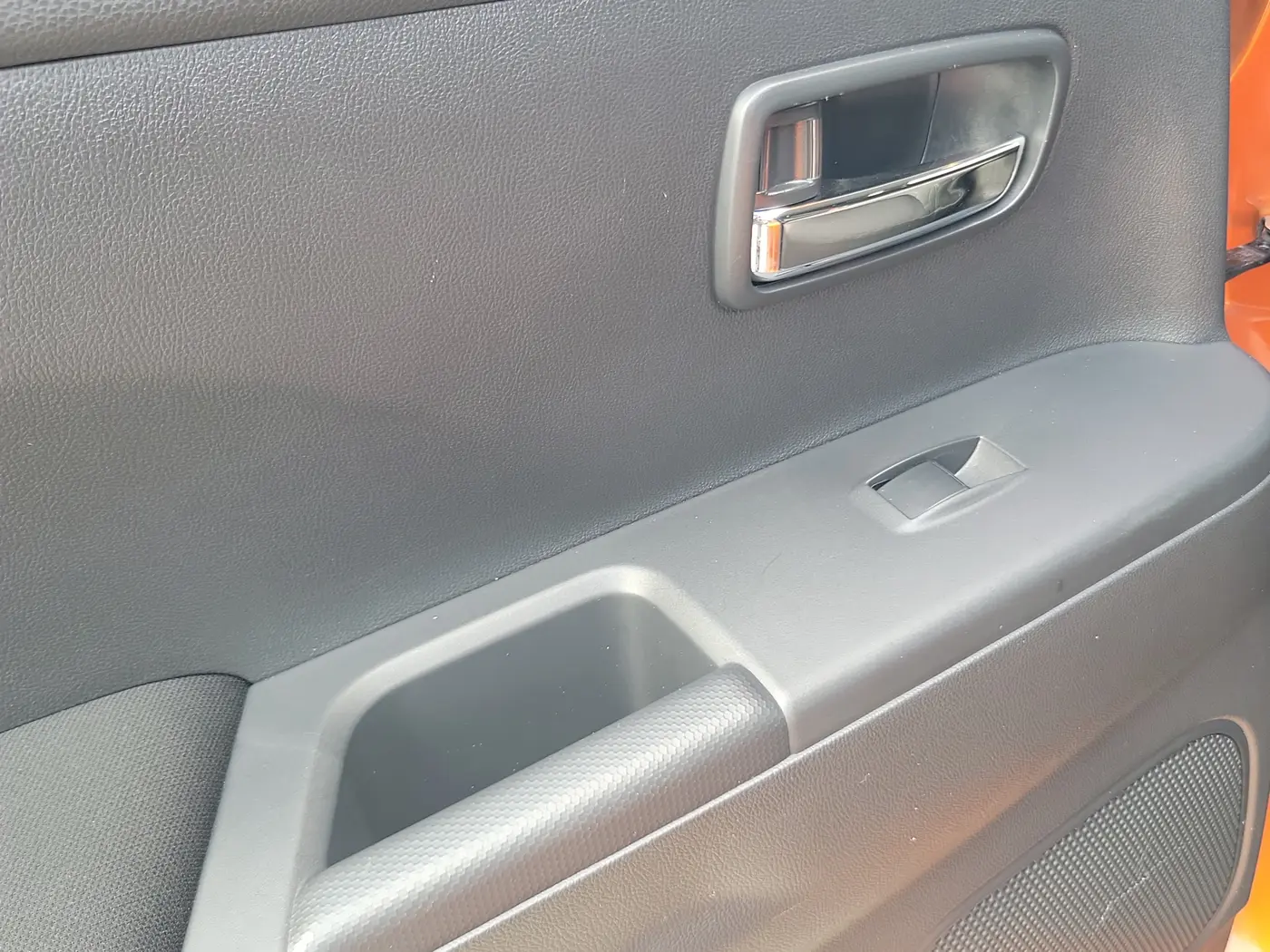 2024 Mitsubishi Outlander - $15,990