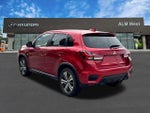 2024 Outlander Sport Thumbnail 7