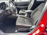 2024 Outlander Sport Thumbnail 9