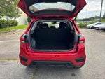 2024 Outlander Sport Thumbnail 18