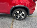 2024 Outlander Sport Thumbnail 19
