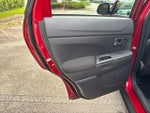2024 Outlander Sport Thumbnail 21