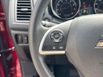 2024 Outlander Sport Thumbnail 24