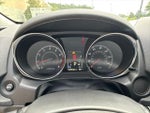 2024 Outlander Sport Thumbnail 26