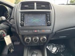 2024 Outlander Sport Thumbnail 27