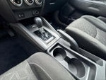 2024 Outlander Sport Thumbnail 29