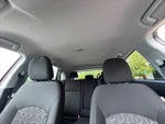 2024 Outlander Sport Thumbnail 30