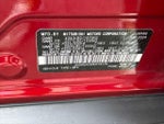 2024 Outlander Sport Thumbnail 31