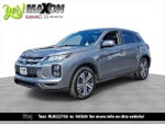2024 Outlander Sport Thumbnail 1