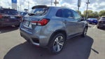 2024 Outlander Sport Thumbnail 2