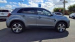2024 Outlander Sport Thumbnail 9