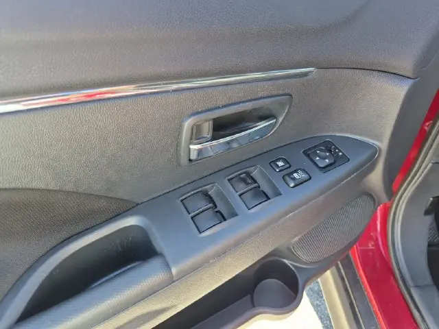 2024 Mitsubishi Outlander - $17,868
