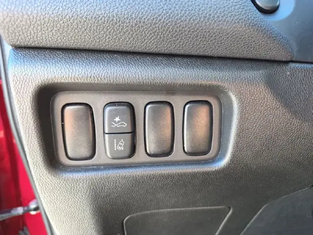 2024 Mitsubishi Outlander - $17,868