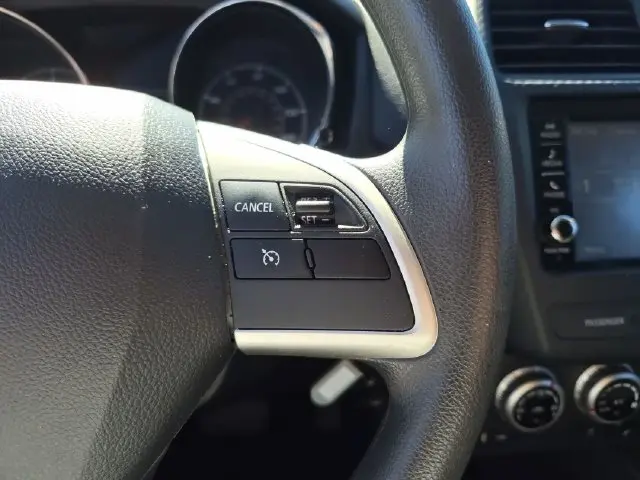 2024 Mitsubishi Outlander - $17,868