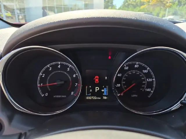 2024 Mitsubishi Outlander - $17,868