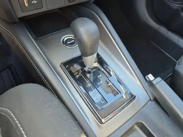 2024 Mitsubishi Outlander - $17,868