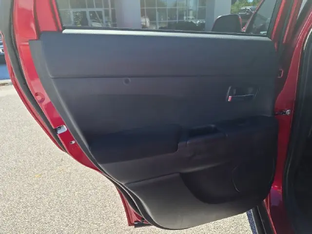 2024 Mitsubishi Outlander - $17,868