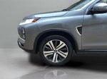 2025 Outlander Sport Thumbnail 9