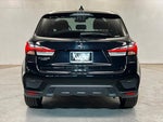 2025 Outlander Sport Thumbnail 4