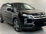 2025 Outlander Sport Thumbnail 7