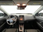 2025 Outlander Sport Thumbnail 9