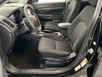 2025 Outlander Sport Thumbnail 17