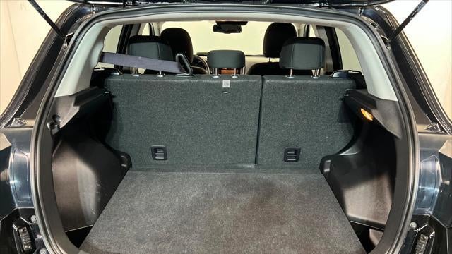 2025 Mitsubishi Outlander Sport S
