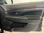 2025 Outlander Sport Thumbnail 23