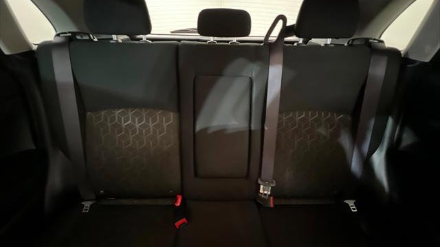 2025 Mitsubishi Outlander Sport S