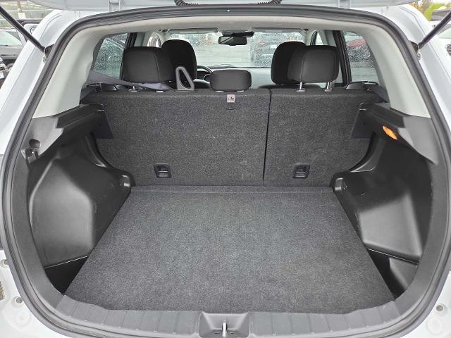 2025 Mitsubishi Outlander - $19,234