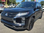 2025 Outlander Sport Thumbnail 1
