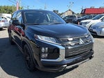 2025 Outlander Sport Thumbnail 3