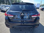 2025 Outlander Sport Thumbnail 6