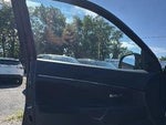 2025 Outlander Sport Thumbnail 9