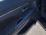 2025 Outlander Sport Thumbnail 10