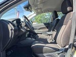2025 Outlander Sport Thumbnail 11