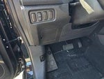 2025 Outlander Sport Thumbnail 12
