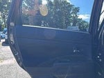 2025 Outlander Sport Thumbnail 13