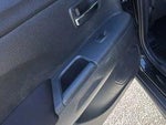 2025 Outlander Sport Thumbnail 14
