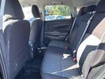 2025 Outlander Sport Thumbnail 15