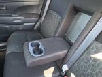2025 Outlander Sport Thumbnail 17