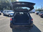 2025 Outlander Sport Thumbnail 18
